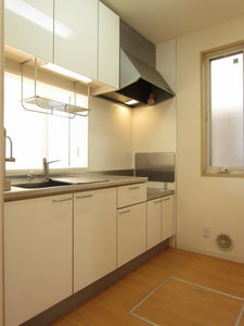 カトレア　Ａ 101号-6