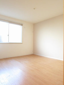 カトレア　Ａ 101号-7