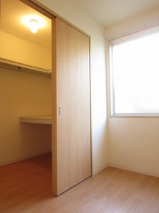 カトレア　Ａ 101号-9