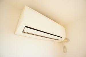 メゾン・ボヌールⅢ 201号-6