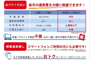 メゾン元町 101号-3