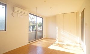 メゾン元町 101号-5