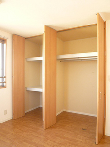 ベラビスタＡ 103号-10