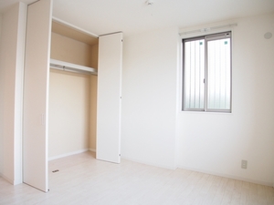 ベラビスタＣ 101号-6