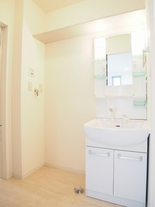 ベラビスタＣ 101号-9