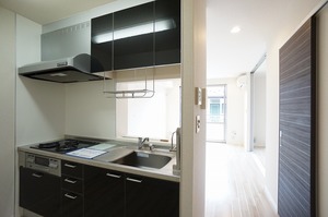 ベラビスタD 102号-6