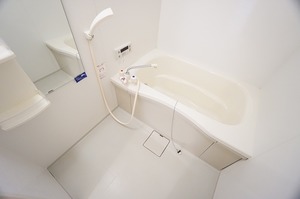 ベラビスタD 102号-8