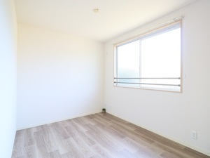 クレール西海岸 203号-7