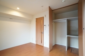 Garden Hall 101号-5