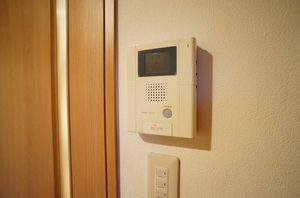 Garden Hall 101号-6