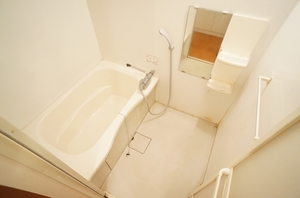 Garden Hall 101号-7