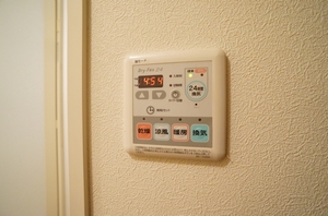 Garden Hall 101号-8