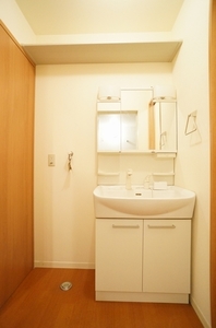 Garden Hall 101号-9