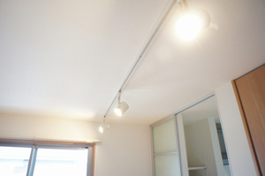 Ｇａｒｄｅｎ　Ｈａｌｌ 205号-9