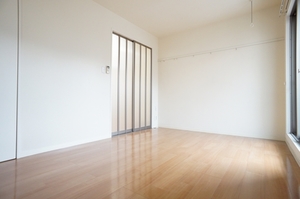 ブルーアース 202号-4