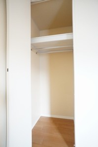 ブルーアース 202号-5