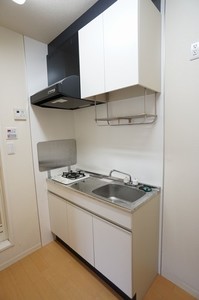 ブルーアース 202号-7