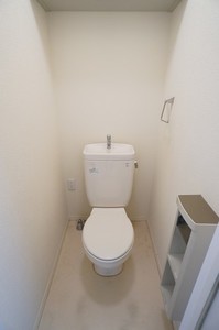 ブルーアース 202号-9