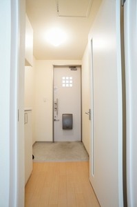 ブルーアース 202号-10