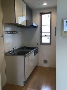 Ｄｅｓｃａｎｓａｒ　Ｋａｍａｋｕｒａ　Ａ 102号-4