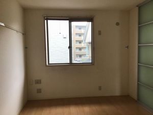 Ｄｅｓｃａｎｓａｒ　Ｋａｍａｋｕｒａ　Ａ 102号-5