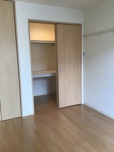 Ｄｅｓｃａｎｓａｒ　Ｋａｍａｋｕｒａ　Ａ 102号-6