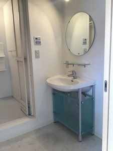 Ｄｅｓｃａｎｓａｒ　Ｋａｍａｋｕｒａ　Ａ 102号-8