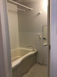 Ｄｅｓｃａｎｓａｒ　Ｋａｍａｋｕｒａ　Ａ 102号-9