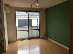 Ｄｅｓｃａｎｓａｒ　Ｋａｍａｋｕｒａ　Ａ 102号-11