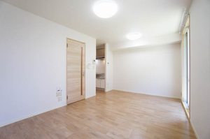 カメリアカーサＢ 102号-3