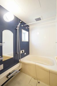 カメリアカーサＢ 102号-5