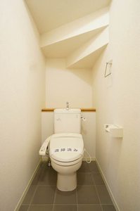 カメリアカーサＢ 102号-6