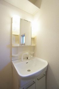 カメリアカーサＢ 102号-7