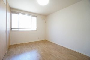 カメリアカーサＢ 102号-11