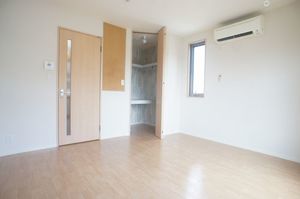 シフォン 201号-2