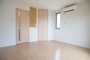 シフォン 201号-5