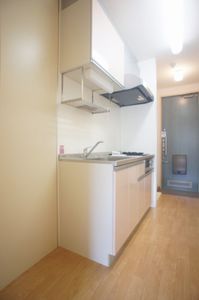 シフォン 201号-6