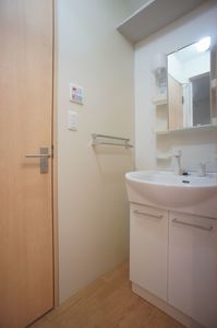 シフォン 201号-7