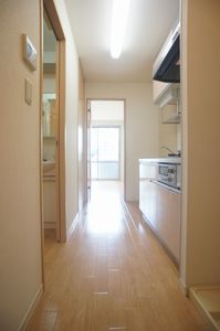 シフォン 201号-11