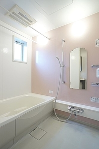 Ｗｉｎｄ　Ｃｏｕｒｔ　Ｌ 203号-7