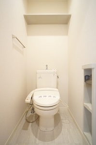 Ｗｉｎｄ　Ｃｏｕｒｔ　Ｌ 203号-8