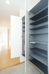 Ｗｉｎｄ　Ｃｏｕｒｔ　Ｌ 203号-9