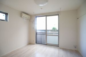 プランドールＫ 101号-2