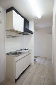 プランドールＫ 101号-5