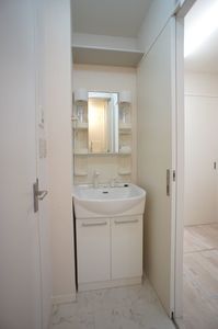 プランドールＫ 101号-6