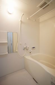 プランドールＫ 101号-7