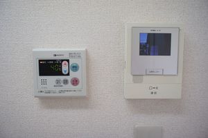 プランドールＫ 101号-9