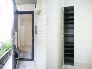 プランドールＫ 101号-11