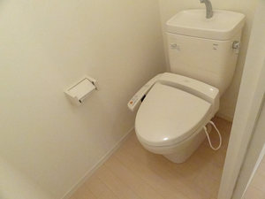 プランドールＫ 103号-6