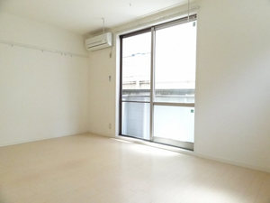 プランドールＫ 103号-8